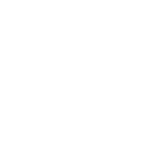 ООО "Инмайстор"